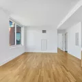 1 bedroom apartment for rent in Park Slope - Brooklyn, New York