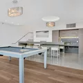 1 bedroom apartment for rent in Park Slope - Brooklyn, New York