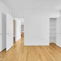 1 bedroom apartment for rent in Park Slope - Brooklyn, New York