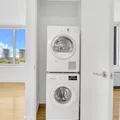 1 bedroom apartment for rent in Park Slope - Brooklyn, New York