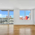 1 bedroom apartment for rent in Park Slope - Brooklyn, New York