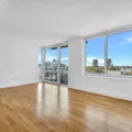1 bedroom apartment for rent in Park Slope - Brooklyn, New York