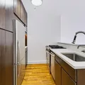 1 bedroom apartment for rent in Soho - Manhattan, New York