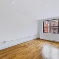 1 bedroom apartment for rent in Soho - Manhattan, New York