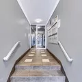1 bedroom apartment for rent in Soho - Manhattan, New York