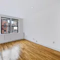 1 bedroom apartment for rent in Soho - Manhattan, New York