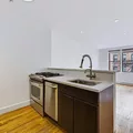 1 bedroom apartment for rent in Soho - Manhattan, New York