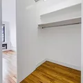1 bedroom apartment for rent in Soho - Manhattan, New York