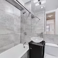 1 bedroom apartment for rent in Soho - Manhattan, New York