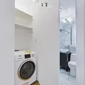 1 bedroom apartment for rent in Soho - Manhattan, New York