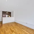 1 bedroom apartment for rent in Soho - Manhattan, New York