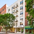 1 bedroom apartment for rent in Soho - Manhattan, New York