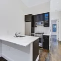 2 bedrooms apartment for rent in Williamsburg - Brooklyn, New York