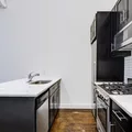 2 bedrooms apartment for rent in Williamsburg - Brooklyn, New York