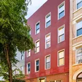2 bedrooms apartment for rent in Williamsburg - Brooklyn, New York