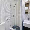 2 bedrooms apartment for rent in Williamsburg - Brooklyn, New York