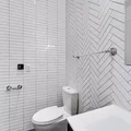 2 bedrooms apartment for rent in Williamsburg - Brooklyn, New York