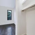 2 bedrooms apartment for rent in Williamsburg - Brooklyn, New York