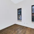 2 bedrooms apartment for rent in Williamsburg - Brooklyn, New York