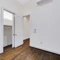 2 bedrooms apartment for rent in Williamsburg - Brooklyn, New York