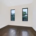 2 bedrooms apartment for rent in Williamsburg - Brooklyn, New York