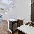 2 bedrooms apartment for rent in Williamsburg - Brooklyn, New York