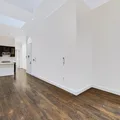 2 bedrooms apartment for rent in Williamsburg - Brooklyn, New York