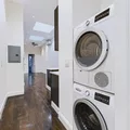 2 bedrooms apartment for rent in Williamsburg - Brooklyn, New York