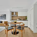 1 bedroom apartment for rent in Downtown Brooklyn - Brooklyn, New York