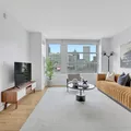 1 bedroom apartment for rent in Downtown Brooklyn - Brooklyn, New York