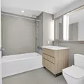 1 bedroom apartment for rent in Downtown Brooklyn - Brooklyn, New York
