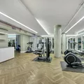 Studio Apartment for rent in Downtown Brooklyn - Brooklyn, New York