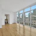 Studio Apartment for rent in Downtown Brooklyn - Brooklyn, New York