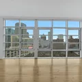 Studio Apartment for rent in Downtown Brooklyn - Brooklyn, New York