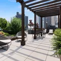 Studio Apartment for rent in Downtown Brooklyn - Brooklyn, New York