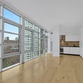 Studio Apartment for rent in Downtown Brooklyn - Brooklyn, New York