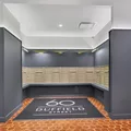 Studio Apartment for rent in Downtown Brooklyn - Brooklyn, New York