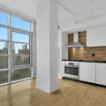 Studio Apartment for rent in Downtown Brooklyn - Brooklyn, New York