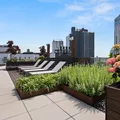 Studio Apartment for rent in Downtown Brooklyn - Brooklyn, New York
