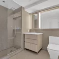 Studio Apartment for rent in Downtown Brooklyn - Brooklyn, New York