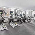 1 bedroom apartment for rent in Murray Hill - Manhattan, New York