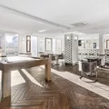 1 bedroom apartment for rent in Murray Hill - Manhattan, New York