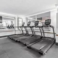 1 bedroom apartment for rent in Murray Hill - Manhattan, New York