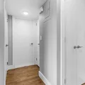 1 bedroom apartment for rent in Murray Hill - Manhattan, New York