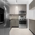 1 bedroom apartment for rent in Murray Hill - Manhattan, New York