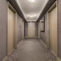 1 bedroom apartment for rent in Murray Hill - Manhattan, New York