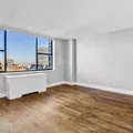 1 bedroom apartment for rent in Murray Hill - Manhattan, New York