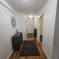 1 bedroom apartment for rent in Woodside - Queens, New York