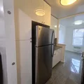 1 bedroom apartment for rent in Woodside - Queens, New York