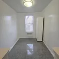 1 bedroom apartment for rent in Woodside - Queens, New York